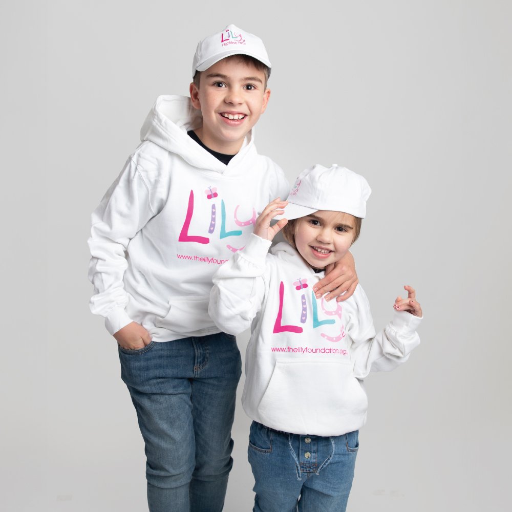 Boy meets girl hoodie best sale