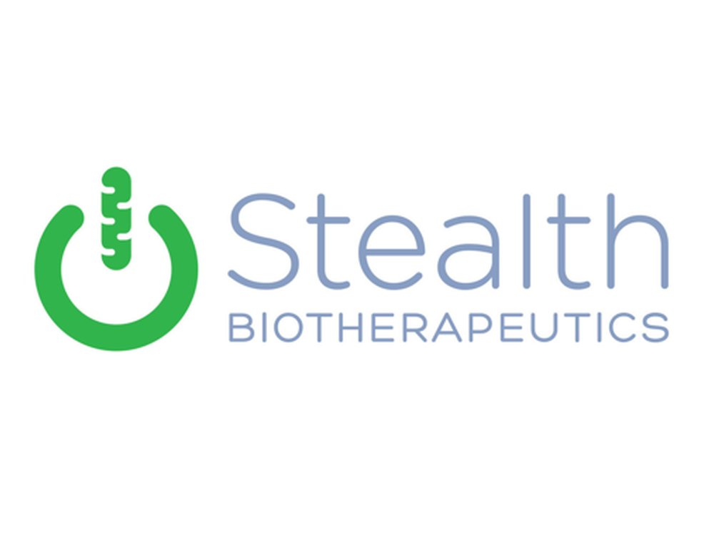 NuPOWER (SPIMD-301) study - Stealth Therapeutics