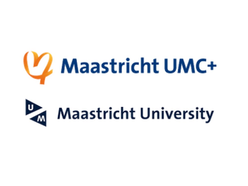 GYM – Generate Your Muscle study - Maastricht UMC and Maastricht University