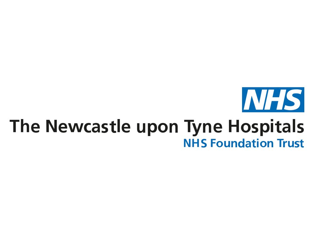 Mito ataxia study - NHS The Newcastle upon Tyne Hospitals