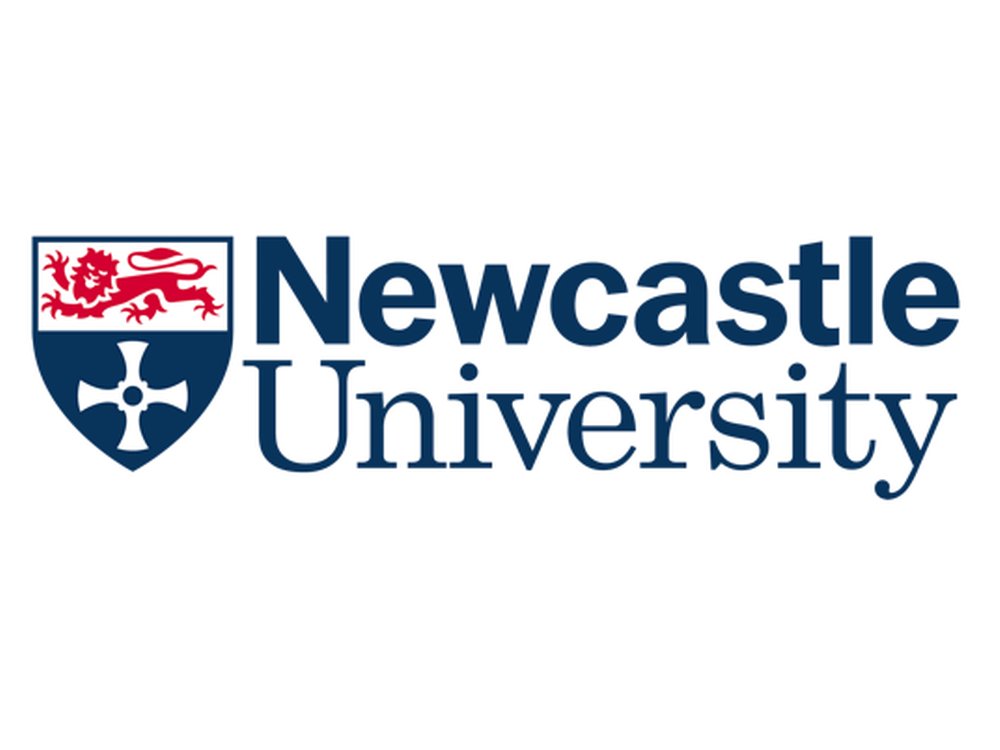 EXPLORE study - Newcastle University