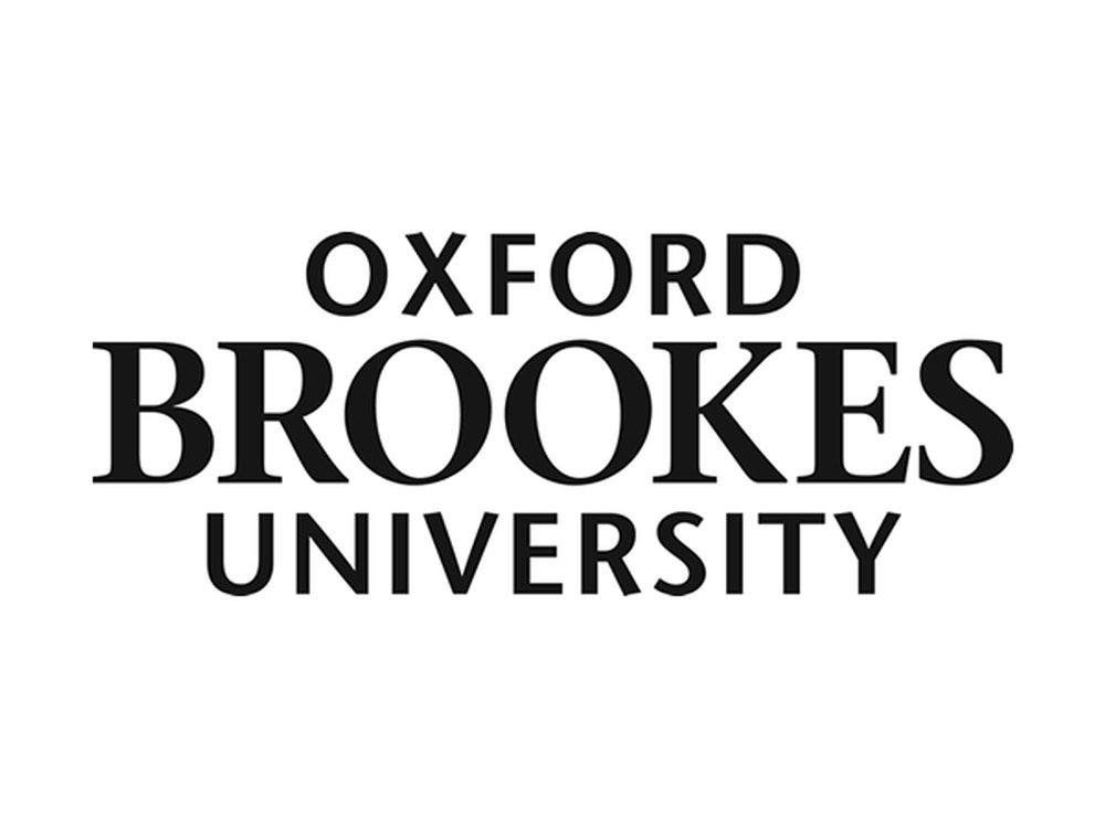 REaLMS – Red Light in Mitochondrial disease Study - Oxford Brookes University