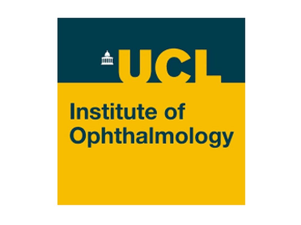 Red light ptosis study - UCL Institute of Ophthalmology